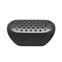 Braun Schutzkappe zu neueren Series 5 / 6 / 7 Rasierer...