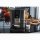 Nivona Kaffeevollautomat CafeRomatica NIVO8107 perlenblau - chilled-brew