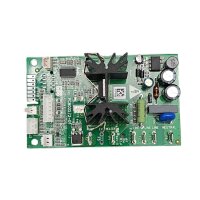 Delonghi Platine Elektronik Leistungsplatine zu...