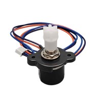 Sage Mahlwerk - Potentiometer Einsatz für BES990...
