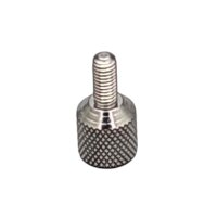 Krups Schraube im Deckel / Sieb der KM468 / T8.2...
