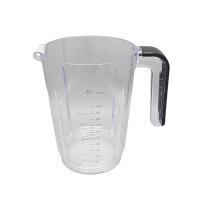 WMF Beh&auml;lter / Mixbecher f&uuml;r 3200000396 /...