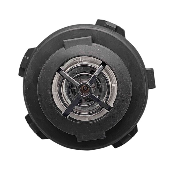 AEG Motor mit PCB für Staubsauger CX7 Ergorapido Classic 2in1 Stielstaubsauger AG3* QX8 laut Übersicht