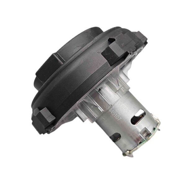 AEG Motor mit PCB für Staubsauger CX7 Ergorapido Classic 2in1 Stielstaubsauger AG3* QX8 laut Übersicht