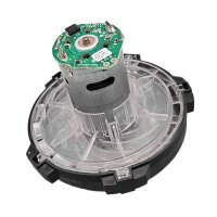 AEG Motor mit PCB f&uuml;r Staubsauger CX7 Ergorapido...