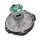 AEG Motor mit PCB für Staubsauger CX7 Ergorapido Classic 2in1 Stielstaubsauger AG3* QX8 laut Übersicht