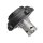 AEG Motor mit PCB für Staubsauger CX7 Ergorapido Classic 2in1 Stielstaubsauger AG3* QX8 laut Übersicht