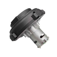 AEG Motor f&uuml;r Akku-Staubsauger Ergorapido Classic...