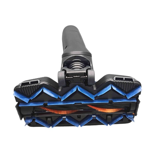 Philips Bodendüse elektrisch rotierend Bürste 360° Suction für SpeedPro Max XC8045 XC8049