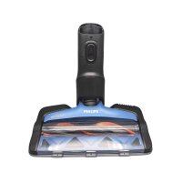 Philips Bodendüse elektrisch rotierend Bürste...