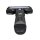 Philips Bodendüse elektrisch rotierend Bürste 360° Suction für SpeedPro Max XC8045 XC8049