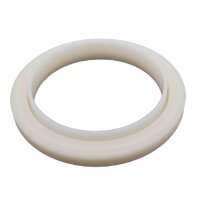 Gastroback 98711 Dichtring Duschdichtung Dampfring zur...