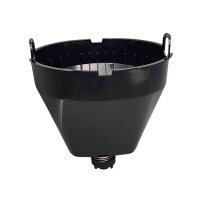 Braun Kaffeefilter Einsatz zu MultiServe 3108 KF9050...