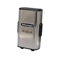 Delonghi Kaffeeauslauf AS00006748 Rivelia EXAM440...