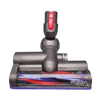 Dyson Original Turbo Bodendüse für Staubsauger...