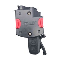 Delonghi Brühgruppe / Brüheinheit AS00006789...