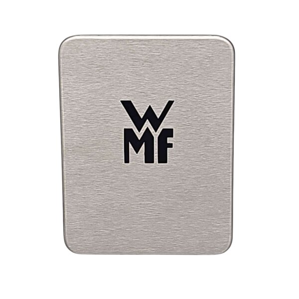 WMF Blende Abdeckung am Kaffeeauslauf für Perfection Kaffeevollautomaten 740 760 840 860 890