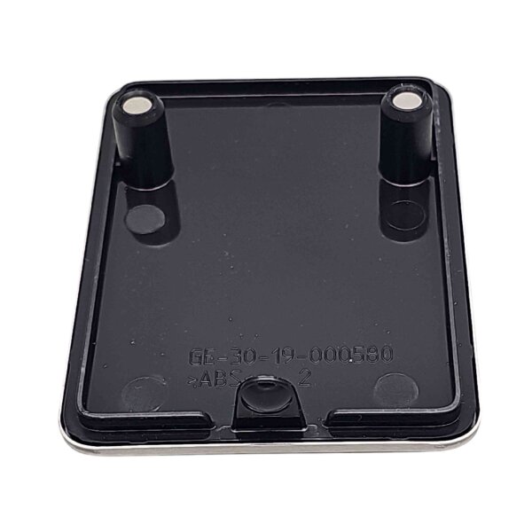 WMF Blende Abdeckung am Kaffeeauslauf für Perfection Kaffeevollautomaten 740 760 840 860 890