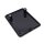 WMF Blende Abdeckung am Kaffeeauslauf für Perfection Kaffeevollautomaten 740 760 840 860 890
