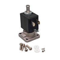 Sage Magnetventil KIT Solenoid auch zu Breville Oracle /...