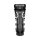 Braun Gehäuse - Rückseite mit Langhaarschneider für Series 9 pro + plus S9-5 Rasierer - 95xx 95xx ccTrimmer LHS LHT