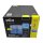 Braun 8 x CCR (6+2-Pack) Reinigungskartusche -neue Variante - Clean&Renew / Clean Charge CC-System
