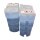 Braun 8 x CCR (6+2-Pack) Reinigungskartusche -neue Variante - Clean&Renew / Clean Charge CC-System