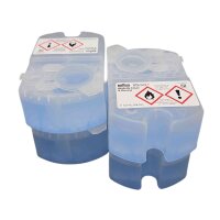 Braun 4 x CCR (4 St&uuml;ck aus Gro&szlig;packung -...
