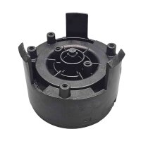 Delonghi Einsatz Gehäuse -teilweise- für EC900M...