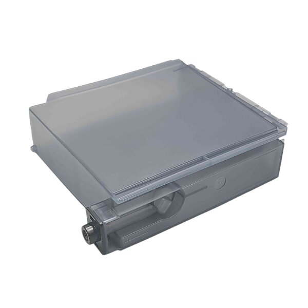 Philips Wassertank Kaffeevollautomat 1000 1200 EP5000 CMF LatteGo Serie laut Übersicht