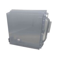 Philips Wassertank Kaffeevollautomat 1000 1200 EP5000 CMF...