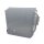 Philips Wassertank Kaffeevollautomat 1000 1200 EP5000 CMF LatteGo Serie laut Übersicht