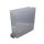 Philips Wassertank Kaffeevollautomat 1000 1200 EP5000 CMF LatteGo Serie laut Übersicht