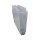 Philips Wassertank Kaffeevollautomat 1000 1200 EP5000 CMF LatteGo Serie laut Übersicht