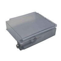 Philips Wassertank ohne Blende, ohne Griff zu...