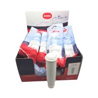 Nivona Claris Wasserfilter Filterpatrone NIRF700 - 10...