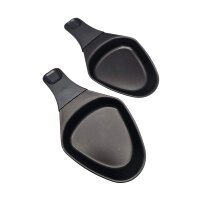 Tefal TS-01039270 Auffangschale Abtropfschale