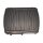 Tefal Grillplatte (oben oder unten passend) für Kontaktgrill Comfort Grill GC307012 und GC306012