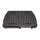 Tefal Grillplatte (oben oder unten passend) für Kontaktgrill Comfort Grill GC307012 und GC306012