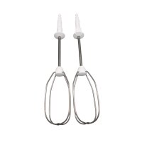 Bosch CleverMixx Siemens myMix R&uuml;hrbesen / Quirle...