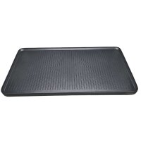 WMF Grillplatte Crepes Wendeplatte FS-1000039960 f&uuml;r...
