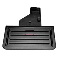 WMF Abtropfschale Auffangschalen-Set f&uuml;r Perfection...