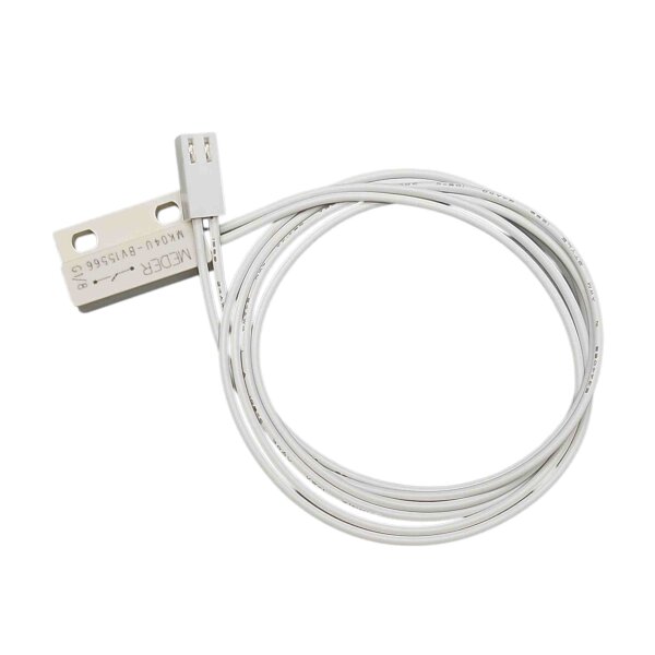 Delonghi Reedkontakt / Sensor Reed am Wassertank - für Wasserstandsanzeige