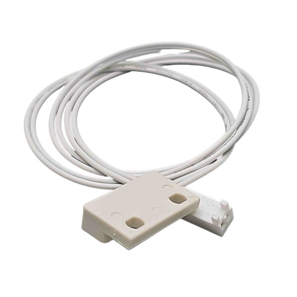 Delonghi Reedkontakt / Sensor Reed am Wassertank - für Wasserstandsanzeige
