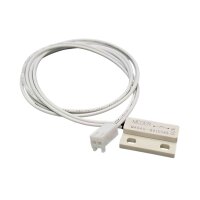 Delonghi Reedkontakt / Sensor Reed am Wassertank -...