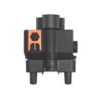WMF Milchaufsch&auml;umer OTC Block f&uuml;r Perfection...