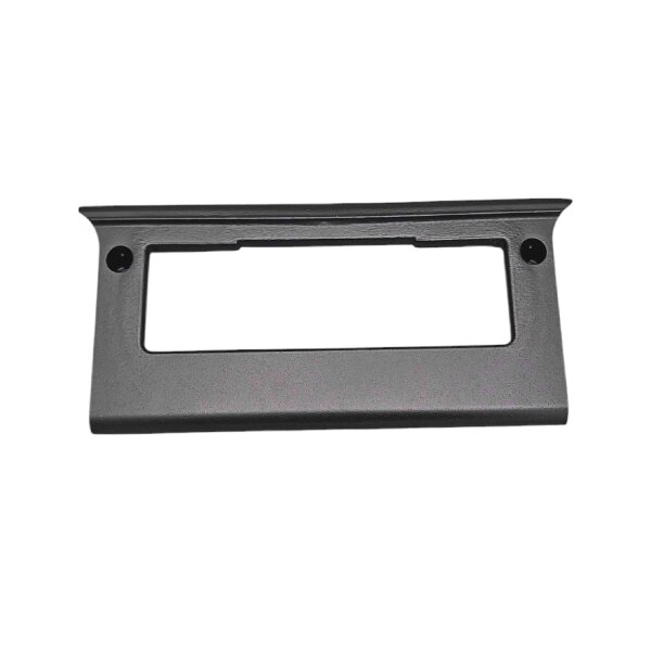 Krups Deckel / Griff zu Sandwichmaker FDK451 und FDK452 -lesen !-