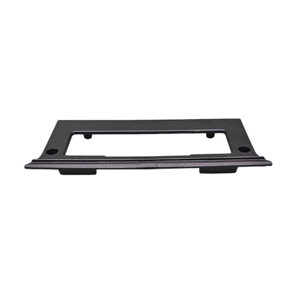 Krups Deckel / Griff zu Sandwichmaker FDK451 und FDK452 -lesen !-