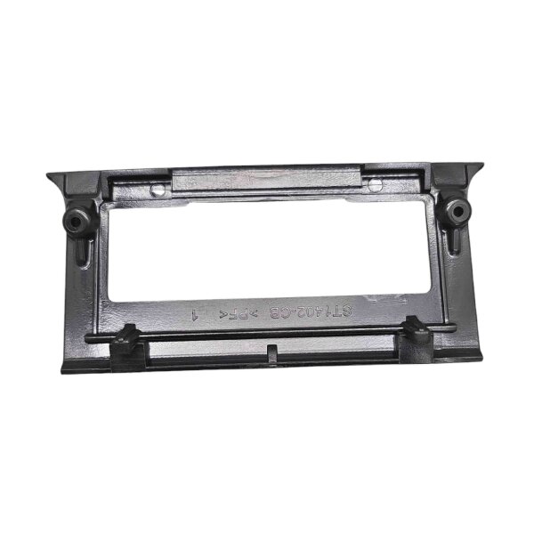 Krups Deckel / Griff zu Sandwichmaker FDK451 und FDK452 -lesen !-
