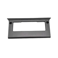 Krups Deckel / Griff zu Sandwichmaker FDK451 und FDK452...